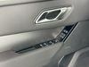 LAND ROVER Range Rover Velar S