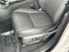 LAND ROVER Range Rover Velar S