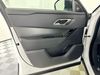 LAND ROVER Range Rover Velar S