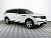 LAND ROVER Range Rover Velar S