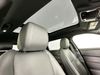LAND ROVER Range Rover Velar S