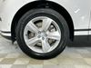 LAND ROVER Range Rover Velar S
