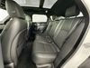 LAND ROVER Range Rover Velar S