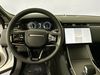LAND ROVER Range Rover Velar S