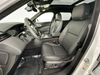LAND ROVER Range Rover Velar S
