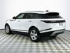 LAND ROVER Range Rover Velar S