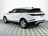 LAND ROVER Range Rover Velar S