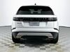 LAND ROVER Range Rover Velar S