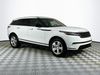 LAND ROVER Range Rover Velar S
