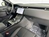 LAND ROVER Range Rover Velar S