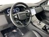 LAND ROVER Range Rover Velar S