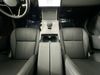 LAND ROVER Range Rover Velar S