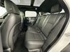 LAND ROVER Range Rover Velar S