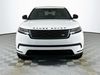 LAND ROVER Range Rover Velar S