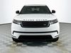 LAND ROVER Range Rover Velar S