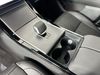 LAND ROVER Range Rover Velar S