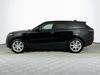 LAND ROVER Range Rover Velar S
