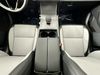 LAND ROVER Range Rover Velar S