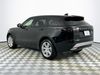 LAND ROVER Range Rover Velar S
