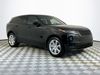 LAND ROVER Range Rover Velar S