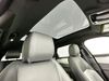LAND ROVER Range Rover Velar S