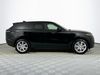 LAND ROVER Range Rover Velar S