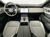 LAND ROVER Range Rover Velar S