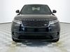 LAND ROVER Range Rover Velar S