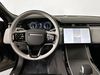 LAND ROVER Range Rover Velar S