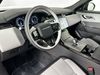 LAND ROVER Range Rover Velar S