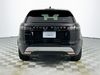LAND ROVER Range Rover Velar S