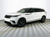 LAND ROVER Range Rover Velar Dynamic SE