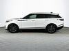 LAND ROVER Range Rover Velar Dynamic SE