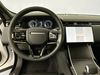 LAND ROVER Range Rover Velar Dynamic SE