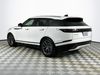 LAND ROVER Range Rover Velar Dynamic SE