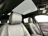 LAND ROVER Range Rover Velar Dynamic SE