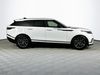 LAND ROVER Range Rover Velar Dynamic SE