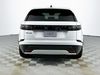 LAND ROVER Range Rover Velar Dynamic SE
