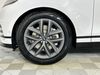 LAND ROVER Range Rover Velar Dynamic SE