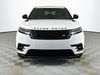 LAND ROVER Range Rover Velar Dynamic SE