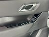 LAND ROVER Range Rover Velar Dynamic SE