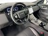 LAND ROVER Range Rover Velar Dynamic SE