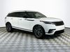 LAND ROVER Range Rover Velar Dynamic SE