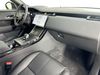 LAND ROVER Range Rover Velar Dynamic SE