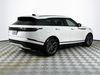 LAND ROVER Range Rover Velar Dynamic SE