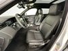 LAND ROVER Range Rover Velar Dynamic SE