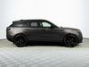 LAND ROVER Range Rover Velar Dynamic SE
