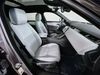 LAND ROVER Range Rover Velar Dynamic SE