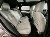 LAND ROVER Range Rover Velar Dynamic SE