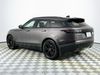 LAND ROVER Range Rover Velar Dynamic SE